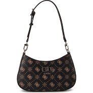 Guess Emelie Borsa a spalla 26 cm Foto del prodotto