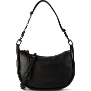 aunts & uncles Bohemian Vibes Borsa a tracolla Pelle 26 cm Foto del prodotto