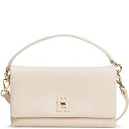 Tommy Hilfiger Modern Borsa a tracolla 26 cm Foto del prodotto Tommy Hilfiger Modern Borsa a tracolla 26 cm Foto del prodotto