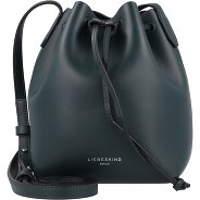Liebeskind Dancing Letters Borsa borsa borsa S Pelle 12 cm Foto del prodotto