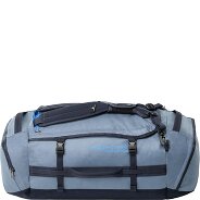 Eagle Creek Cargo Hauler Borsa da viaggio 68 cm Foto del prodotto
