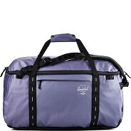 Herschel All Season Borsa da viaggio Weekender 61 cm Foto del prodotto