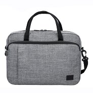 Herschel Gibson Valigetta 39.5 cm Scomparto per laptop Foto del prodotto
