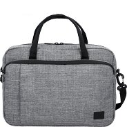 Herschel Gibson Valigetta 39.5 cm Scomparto per laptop Foto del prodotto