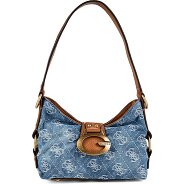 Guess Camden Borsa a spalla 25 cm Foto del prodotto
