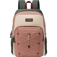 Dakine Educated 30 Zaino da scuola 47 cm Foto del prodotto