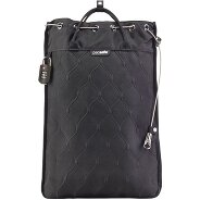 Pacsafe Travelsafe 12L GII Borsa di sicurezza portatile 52 cm Foto del prodotto