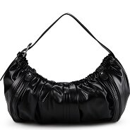 Liebeskind Faye Borsa a spalla L Vera Pelle 45 cm Foto del prodotto