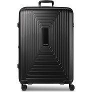 Redolz Essentials 14 4 ruote Carrello L 77 cm espandibile Foto del prodotto