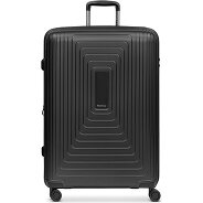 Redolz Essentials 14 4 ruote Carrello L 77 cm con piega di espansione Foto del prodotto