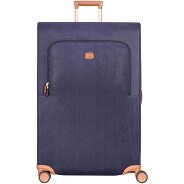 Bric's Carrello Life a 4 ruote 82 cm Foto del prodotto
