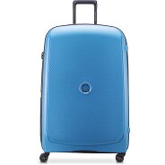 Delsey Paris Belmont Plus 4 ruote Carrello XL 83 cm con piega di espansione Foto del prodotto