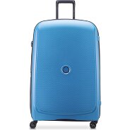 Delsey Paris Belmont Plus 4 ruote Carrello XL 83 cm espandibile Foto del prodotto
