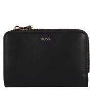 Boss Numah Portafoglio Pelle 13 cm Foto del prodotto Boss Numah Portafoglio Pelle 13 cm Foto del prodotto