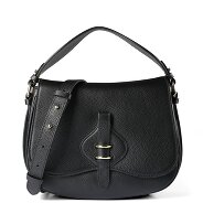 Coccinelle Mavery Borsa a tracolla Pelle 27 cm Foto del prodotto