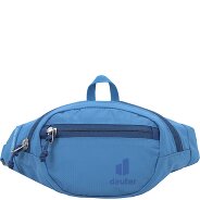 Deuter Junior Marsupio 18 cm Foto del prodotto