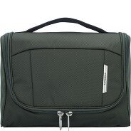 Samsonite Respark Borsa da toilette 26 cm Foto del prodotto
