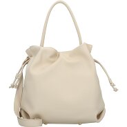 Hey Marly Cool Companion Borsa a sacco M Vera Pelle 38 cm Foto del prodotto