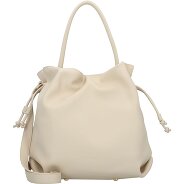 Hey Marly Cool Companion Borsa borsa borsa Pelle 24 cm Foto del prodotto