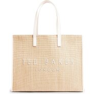 Ted Baker Pallmer Borsa shopper 45 cm Foto del prodotto