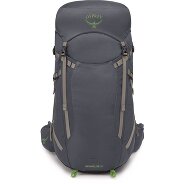 Osprey Sportlite 30 Zaino da trekking S-M 68 cm Foto del prodotto
