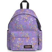 Eastpak Day Pak'R Day Pak'R Zaino da giorno 40 cm Scomparto per laptop Foto del prodotto