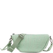 FredsBruder City-Beach-Repeat Borsa a tracolla 32 cm Foto del prodotto