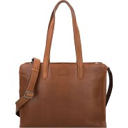 Plevier Power Valigetta Pelle 41.5 cm Scomparto per laptop Foto del prodotto