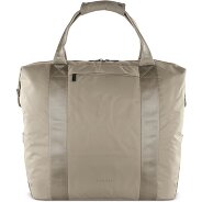 bugatti Elia Borsa shopper 42 cm Foto del prodotto