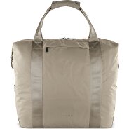 bugatti Elia Borsa shopper 42 cm Foto del prodotto