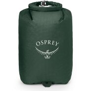 Osprey Borsa ultraleggera Drysack 12L 22 cm Foto del prodotto