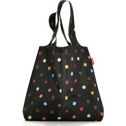 reisenthel Mini Maxi Shopper Shopping Bag 43,5 cm Foto del prodotto