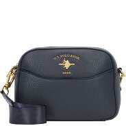 U.S. Polo Assn. Stanford Borsa a tracolla 25 cm Foto del prodotto