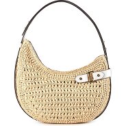 Lauren Ralph Lauren Tasha Borsa a tracolla 32 cm Foto del prodotto