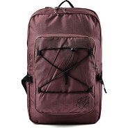 Jack Wolfskin Berkeley Zaino da giorno 47.5 cm Vano porta PC Foto del prodotto