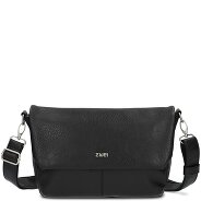 Zwei Mademoiselle.M Messaggero 33 cm Scomparto per laptop Foto del prodotto