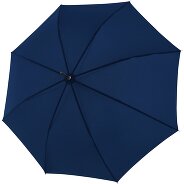 Doppler Bristol Ombrello a bastone 87 cm Foto del prodotto
