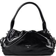 Patrizia Pepe Borsa a spalla Vera Pelle 38 cm Foto del prodotto