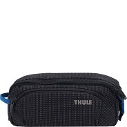 Thule Crossover Borsa da toilette 24 cm Foto del prodotto