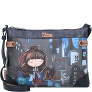 Anekke Contemporary Borsa a tracolla 28 cm Foto del prodotto