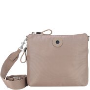 Joop! Jeans Giocoso 1.0 Letizia Borsa a tracolla 25 cm Foto del prodotto