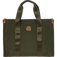 Bric's X-Collection Borsa shopper S 35 cm Foto del prodotto