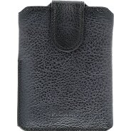 Picard Hans porta passaporto in pelle 7,5 cm Foto del prodotto