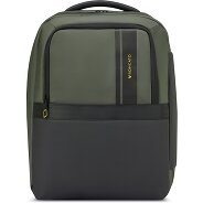 Roncato Zaino Metropolitan 40 cm Foto del prodotto