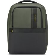 Roncato Zaino Metropolitan 40 cm Foto del prodotto
