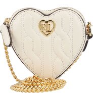 Lauren Ralph Lauren Mini Borsa Borsa a tracolla Pelle 9 cm Foto del prodotto