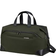 Samsonite Splendix Borsa da viaggio Weekender 53 cm Foto del prodotto
