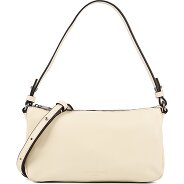 Liebeskind Ryker Borsa a spalla Vera Pelle 23.5 cm Foto del prodotto