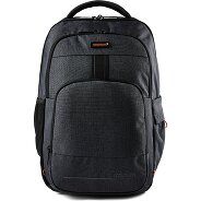 American Tourister At Work Nxt Zaino da giorno 47 cm Scomparto per laptop Foto del prodotto
