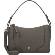 AIGNER Mara Borsa a tracolla Pelle 26 cm Foto del prodotto